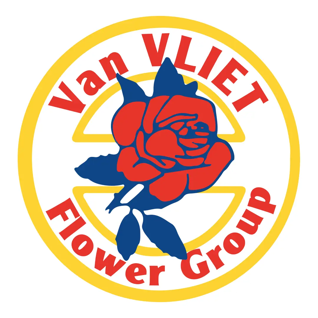 Van VLIET Logo